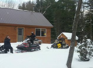 221 Grassy Point Rd, Eagle Bay, NY 13331