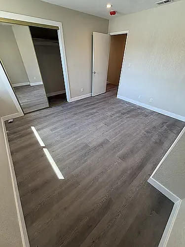 The Franciscan Apartments — Photo 15
