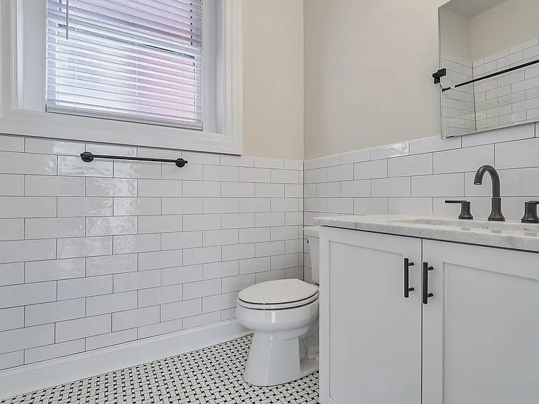 1840 Monument Ave #5 — Photo 7