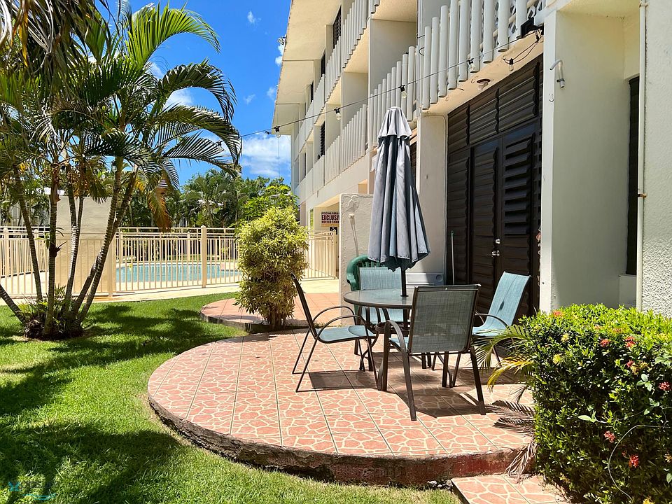 105 Villa Taina, Cabo Rojo, PR 00623 | Zillow