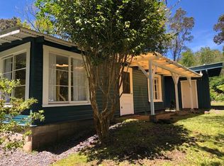 11-3891 1st St, Volcano, HI 96785