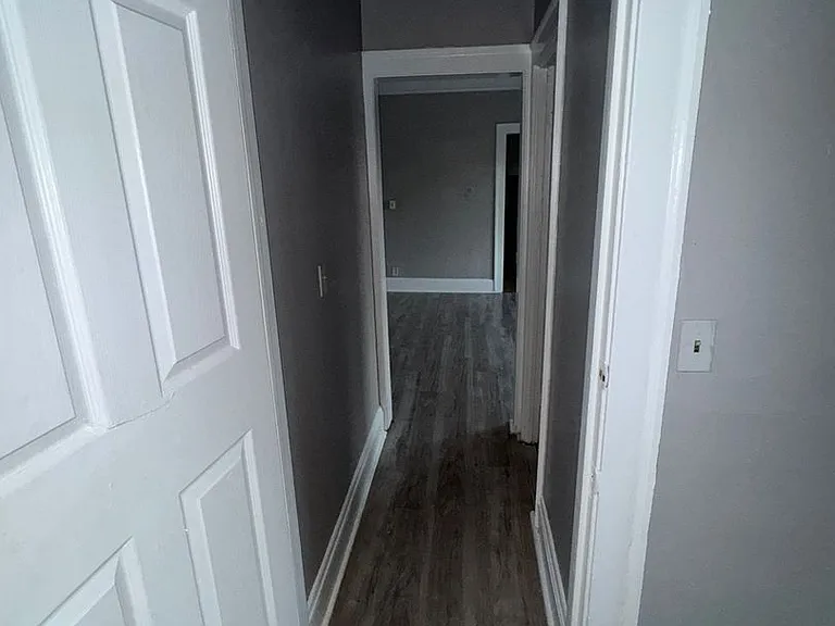 1374 West Blvd — Photo 9