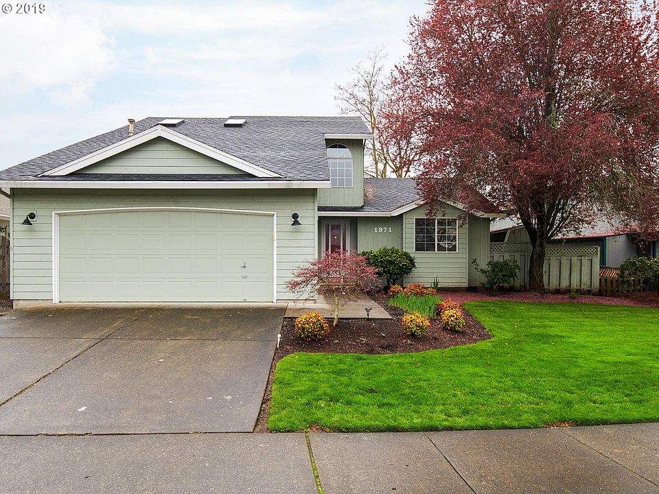 1st image of 1971 SE 73rd Ave
