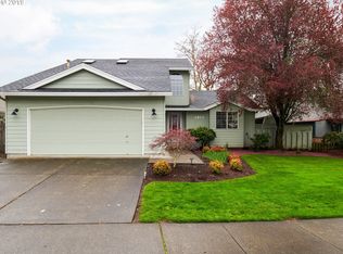 1971 SE 73rd Ave, Hillsboro, OR