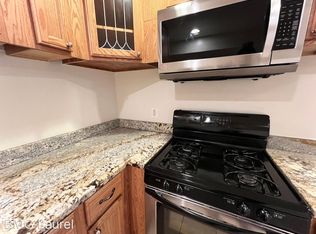 609 Q St NW #BASEMENT, Washington, DC 20001