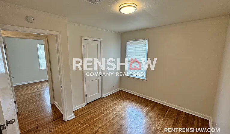 4550 Quince Rd — Photo 14