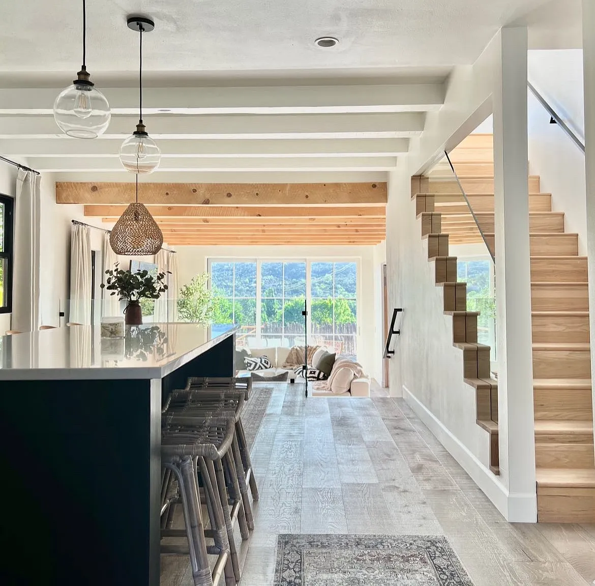 151 Gonzales Rd — Photo 1