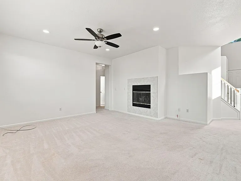 5486 Benttree Way — Photo 6