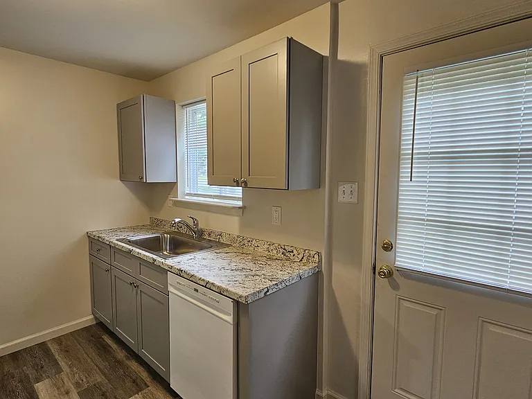 20 Curlew Cir #20 — Photo 6