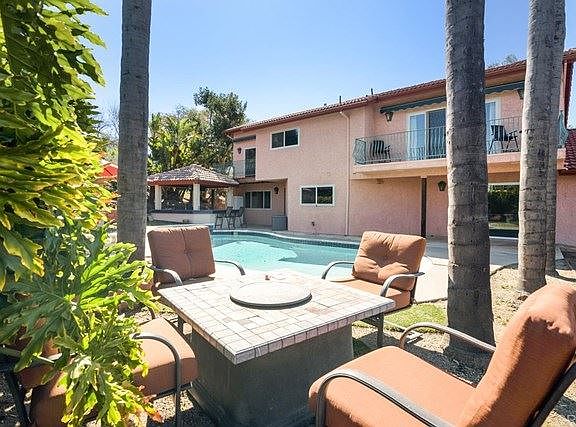 5th image of 1020 Landavo Dr