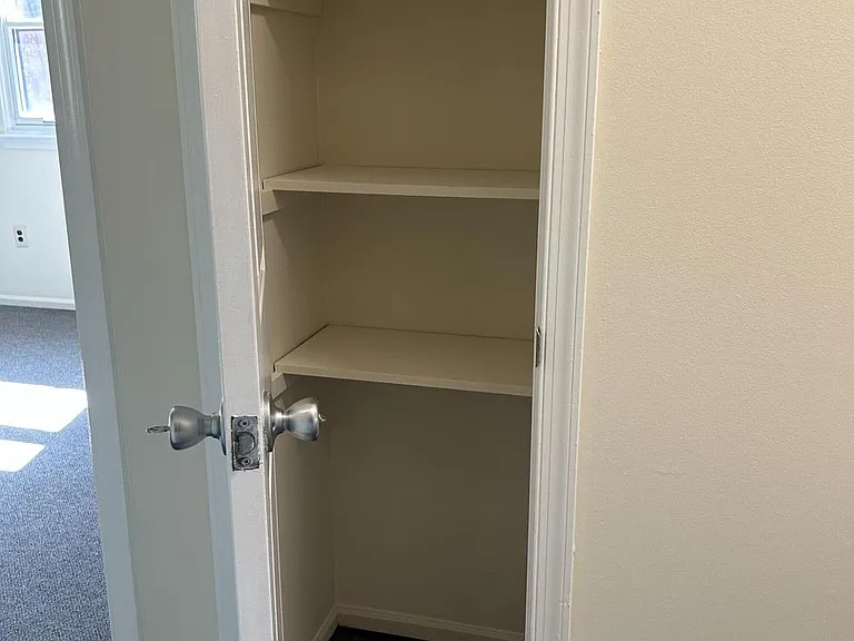 2410 David Dr #2 — Photo 15