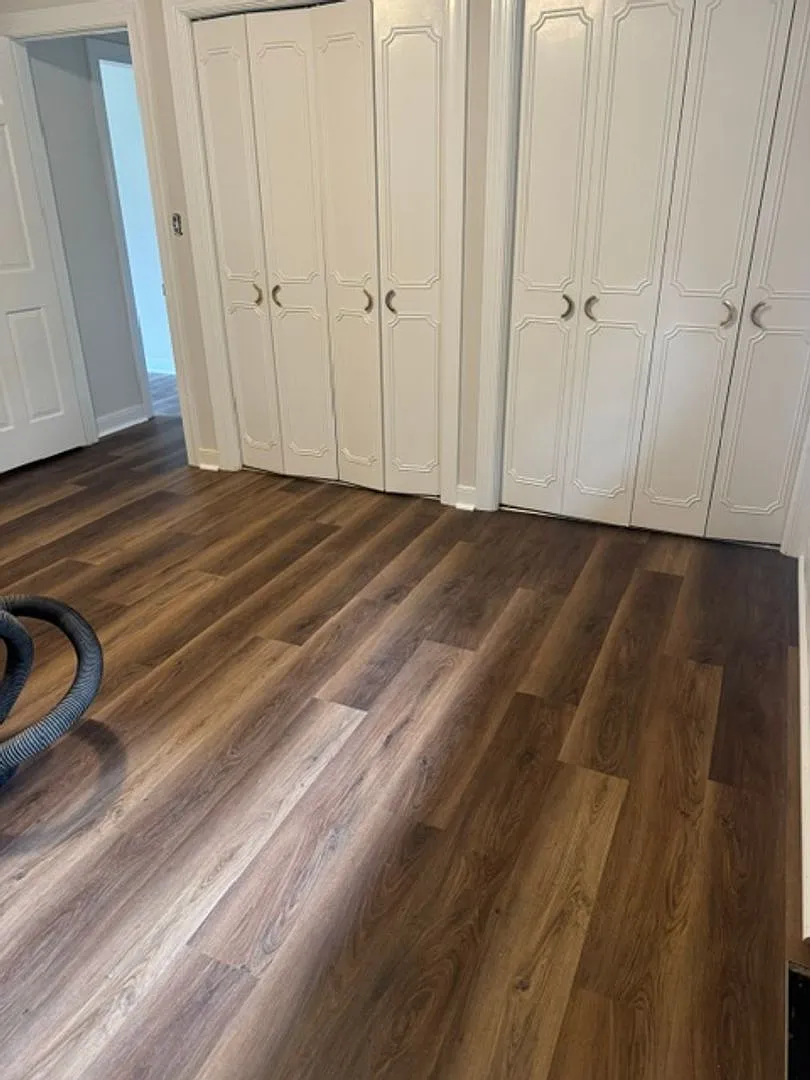 719 Whitestone Drive — Photo 2