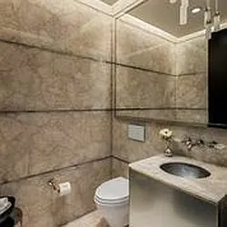 Sold by Extell Marketing Group