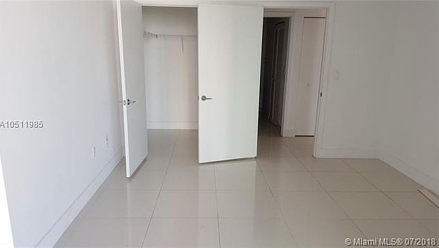 2nd image of 79 SW 12th St APT 2719