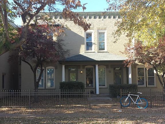 5th image of 2401 Stout St #2407