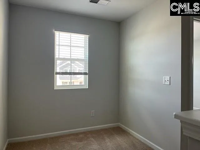1036 Crescent Corner Dr — Photo 18
