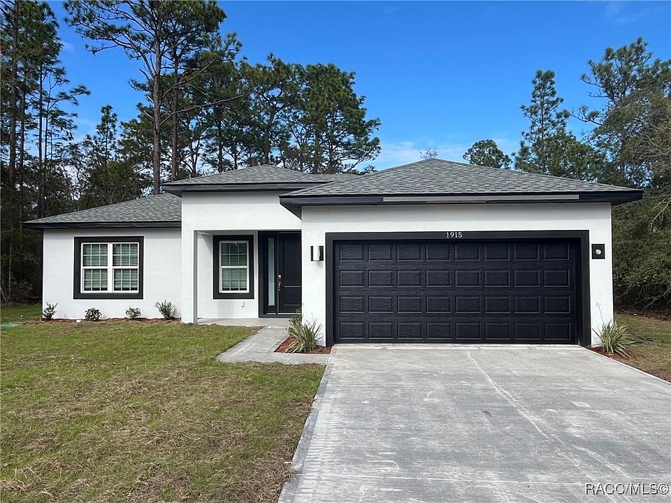 1st image of 1915 W Citrus Springs Blvd