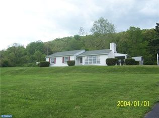 2295 Yellow Springs Rd, Malvern, PA 19355