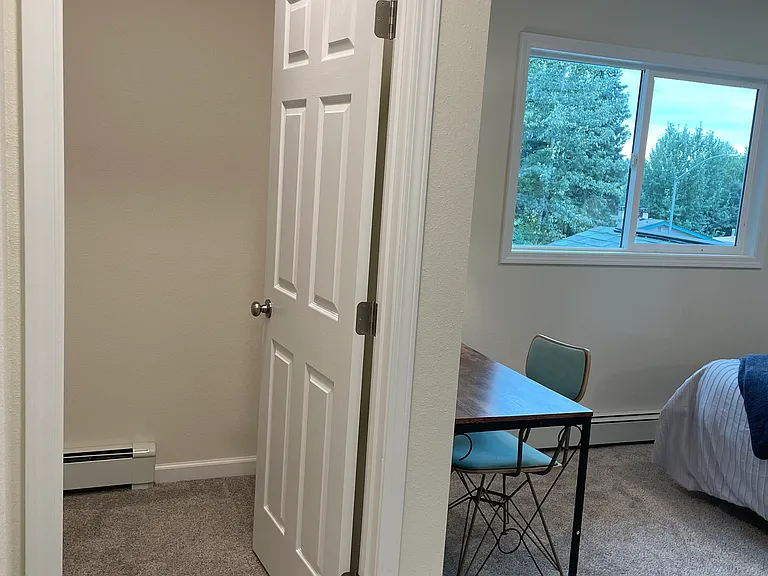 3701 Lynn Dr #B — Photo 15