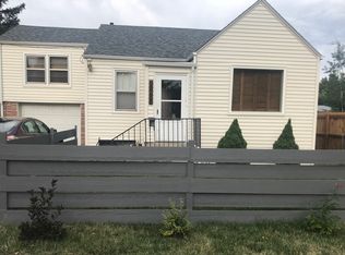 2930 Pierce St, Wheat Ridge, CO 80214