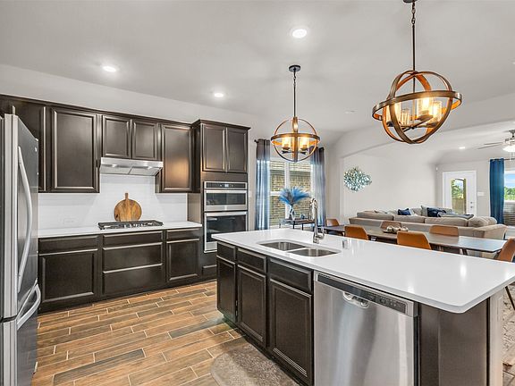 5th image of 2125 Swanmore Way