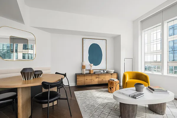 Rented by GID Development Group | media 28