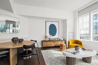 Rented by GID Development Group