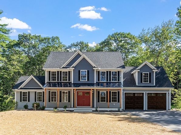 Templeton MA Real Estate - Templeton MA Homes For Sale | Zillow