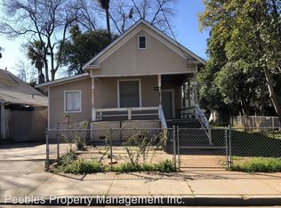 2744 Brown Ave, Oroville, CA 95966