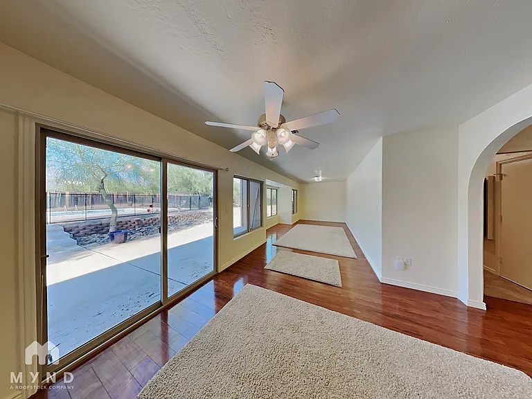 7900 N Leonardo Da Vinci Way — Photo 15