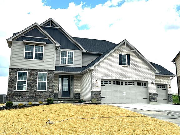 2nd image of 108 Shyla Ct