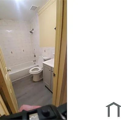 3020 Lewmay Rd #1 — Photo 7