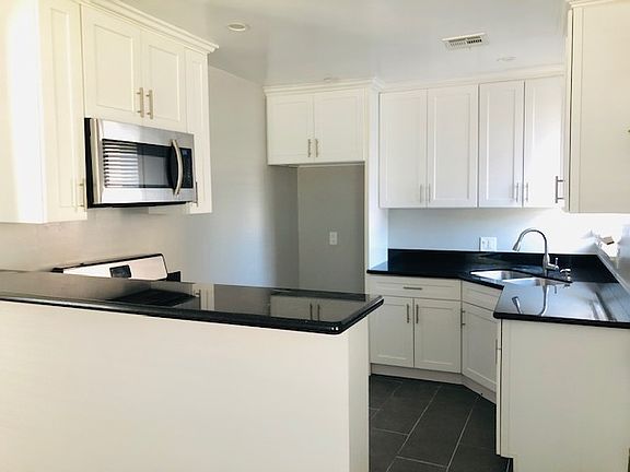 2nd image of 1818 W Century Blvd