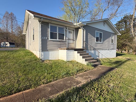 2nd image of 132 S Seneca Rd