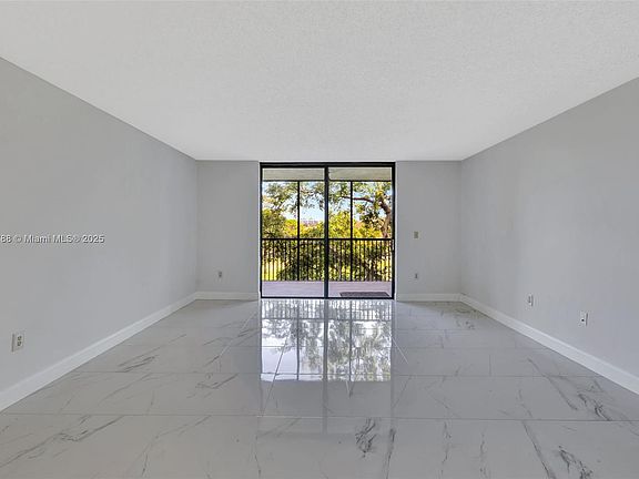 3rd image of 3650 Environ Blvd APT 305