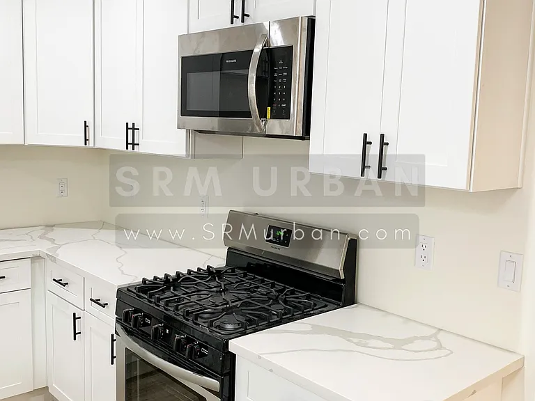 3922 8th Ave #3 — Photo 7
