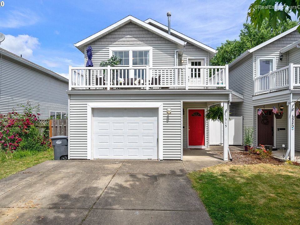 1st image of 1515 NE Herrold Ct