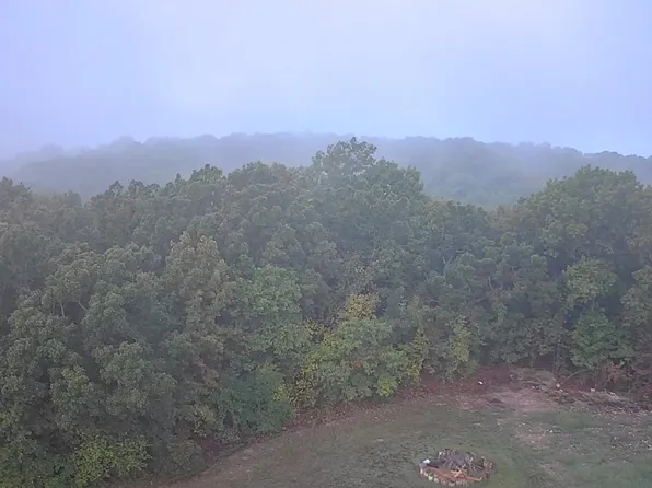 Basswood Dr, Eucha, OK 74342