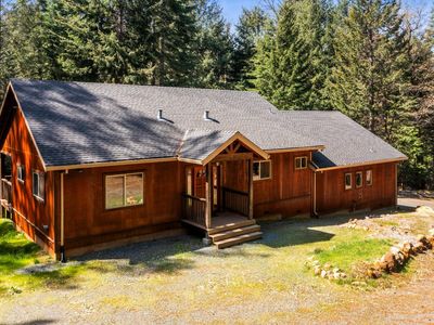 34460 Alta Bonny Nook Rd, Alta, CA, 95701