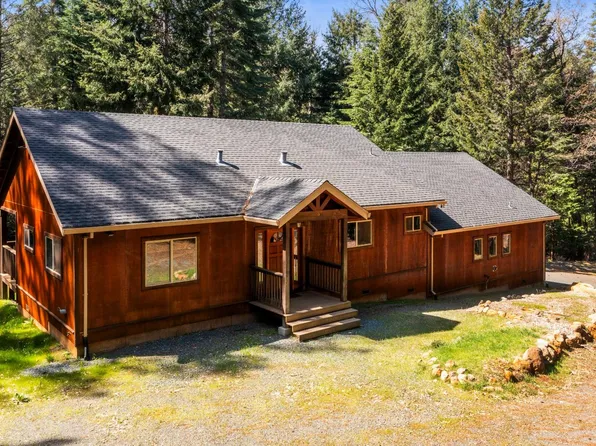 34460 Alta Bonny Nook Rd, Alta, CA 95701