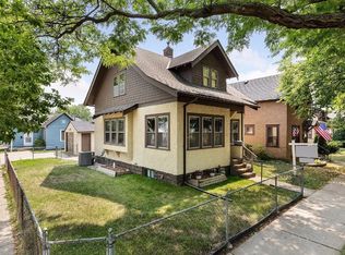 408 Fulton St, Saint Paul, MN 55102