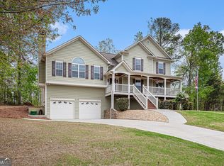 213 Spearfish Dr, Canton, GA 30114