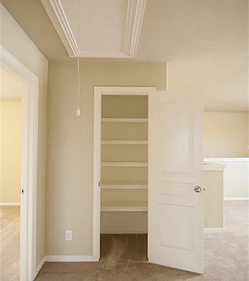 18206 Canary Bluff Ln — Photo 15