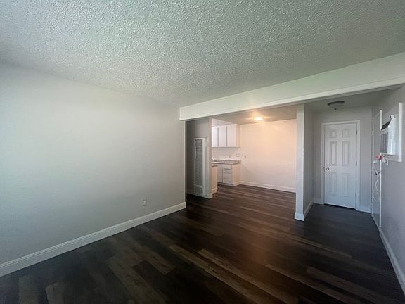 2nd image of 2910 N Tracy Blvd #47