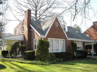 2208 Cypress Dr, White Oak, PA 15131