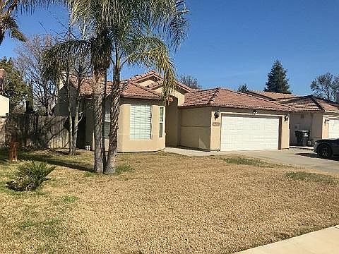 2nd image of 2404 W Perez Ct