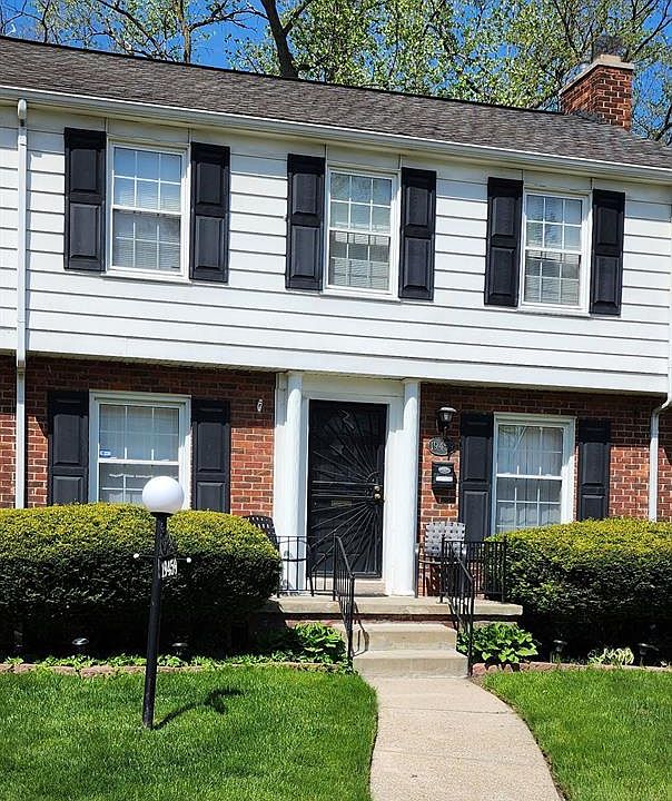 19459 Manor St, Detroit, MI 48221 Zillow