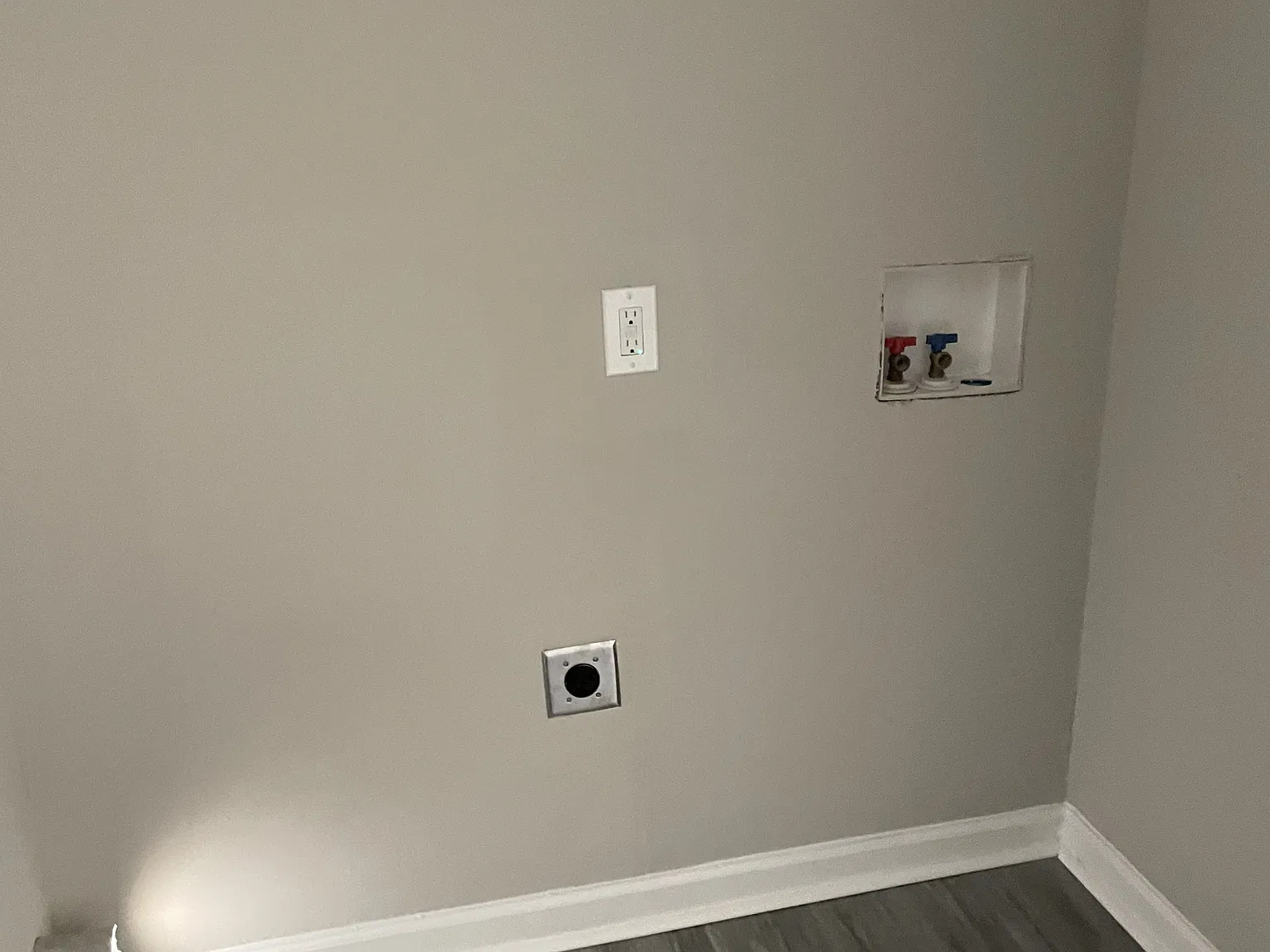 110 Oak Lane - 1 — Photo 2