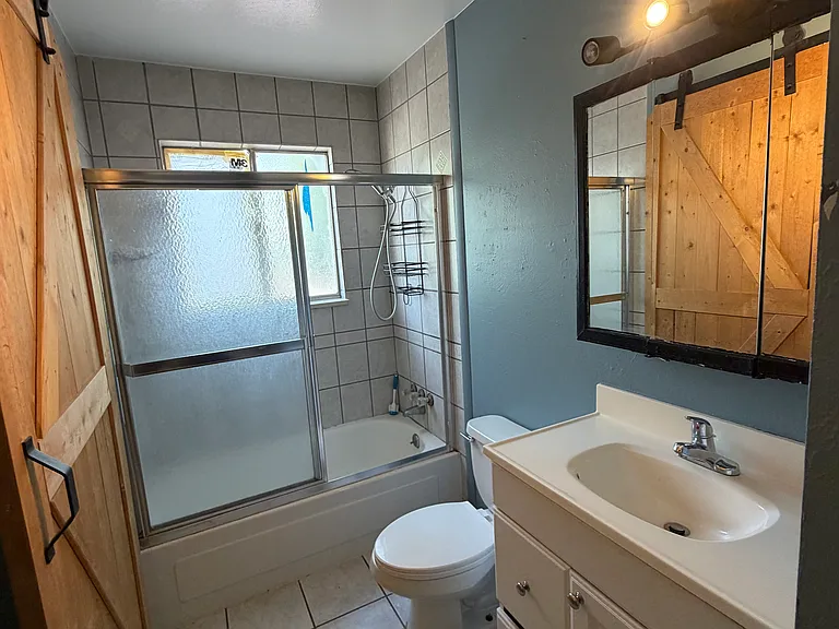 3335 Calaveras Way — Photo 5