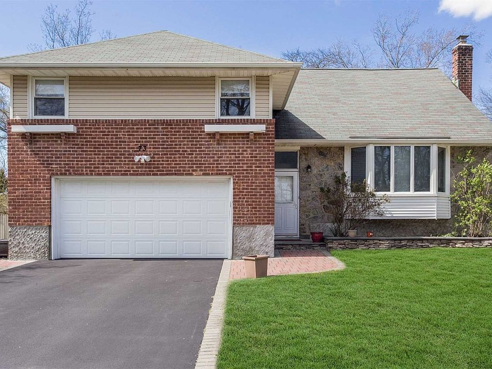 1st image of 73 Ashford Dr